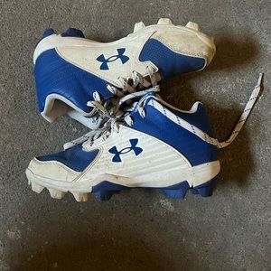 COPY - Youth Cleats